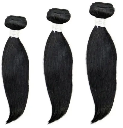 Bundles and Wefts