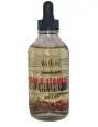 Argan & Strawberry