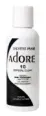 Adore #193 Soft Lavender