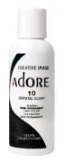 Adore #193 Soft Lavender