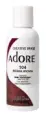 Adore #104 Sienna Brown