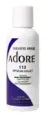 Adore #113 African Violet