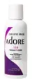 Adore #114 Violet Gem